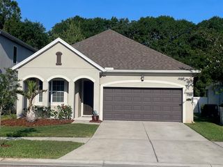 11522 QUIET FOREST DRIVE, Tampa, FL 33635