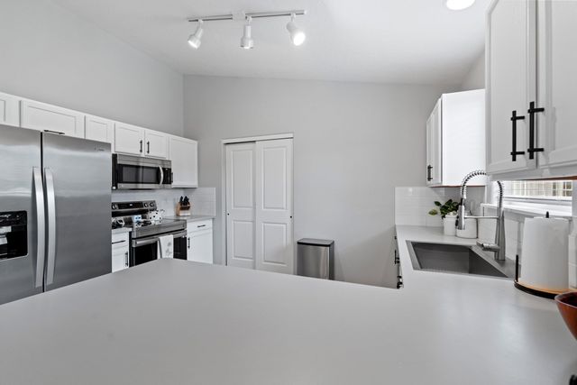 7612 S Dana St, Cheney, WA 99004