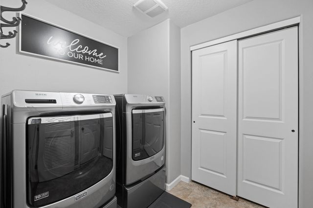 7612 S Dana St, Cheney, WA 99004