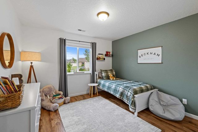 7612 S Dana St, Cheney, WA 99004