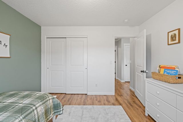 7612 S Dana St, Cheney, WA 99004