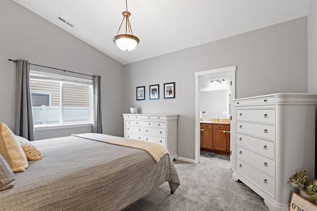 7612 S Dana St, Cheney, WA 99004