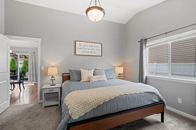 7612 S Dana St, Cheney, WA 99004