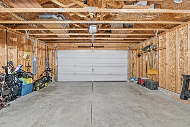 7612 S Dana St, Cheney, WA 99004