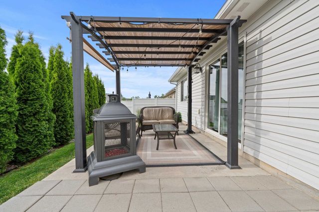 7612 S Dana St, Cheney, WA 99004