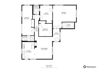 218 W Gragmont, Covina, CA 91722