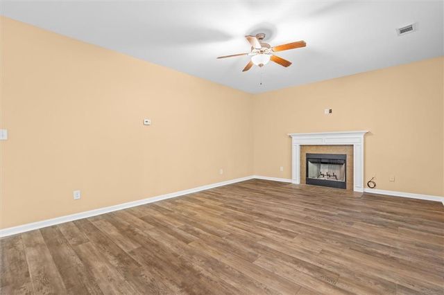 103 Cliffhaven Circle, Newnan, GA 30263