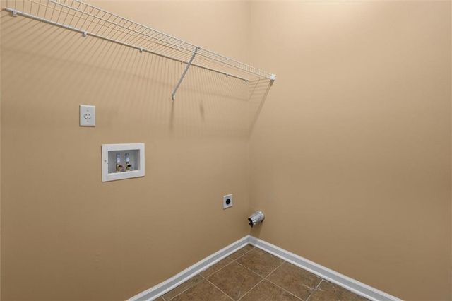 103 Cliffhaven Circle, Newnan, GA 30263
