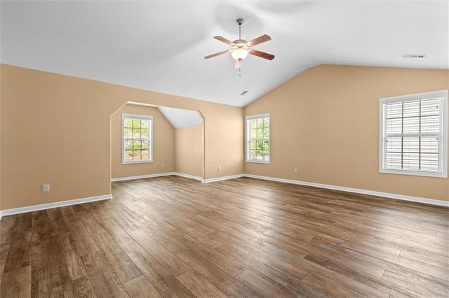 103 Cliffhaven Circle, Newnan, GA 30263