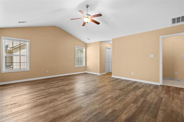 103 Cliffhaven Circle, Newnan, GA 30263