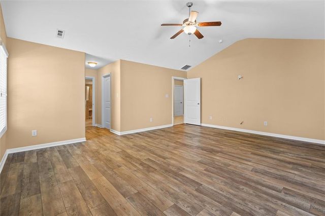 103 Cliffhaven Circle, Newnan, GA 30263