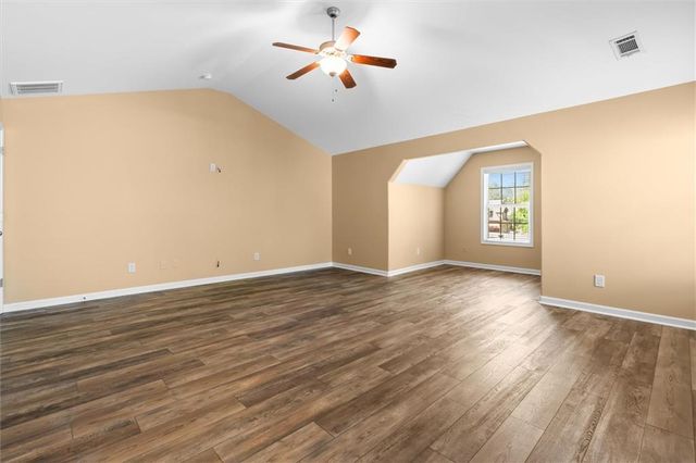 103 Cliffhaven Circle, Newnan, GA 30263