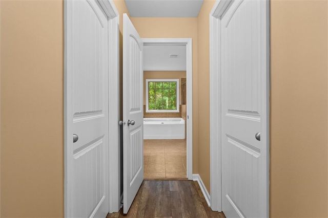 103 Cliffhaven Circle, Newnan, GA 30263