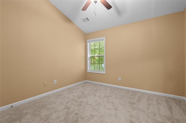 103 Cliffhaven Circle, Newnan, GA 30263