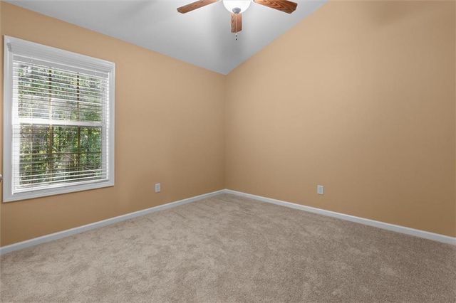 103 Cliffhaven Circle, Newnan, GA 30263