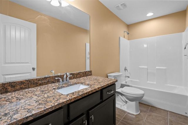 103 Cliffhaven Circle, Newnan, GA 30263