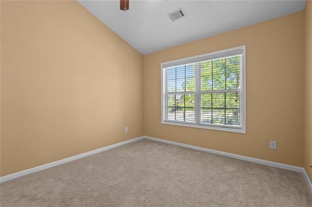 103 Cliffhaven Circle, Newnan, GA 30263
