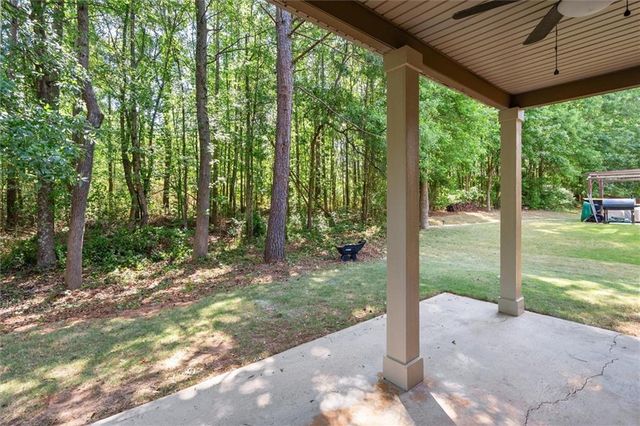 103 Cliffhaven Circle, Newnan, GA 30263