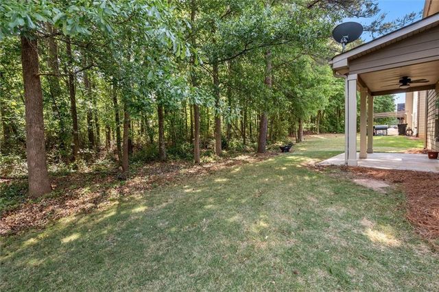 103 Cliffhaven Circle, Newnan, GA 30263