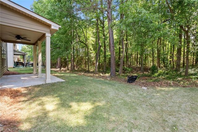 103 Cliffhaven Circle, Newnan, GA 30263