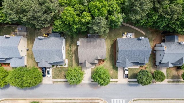 103 Cliffhaven Circle, Newnan, GA 30263