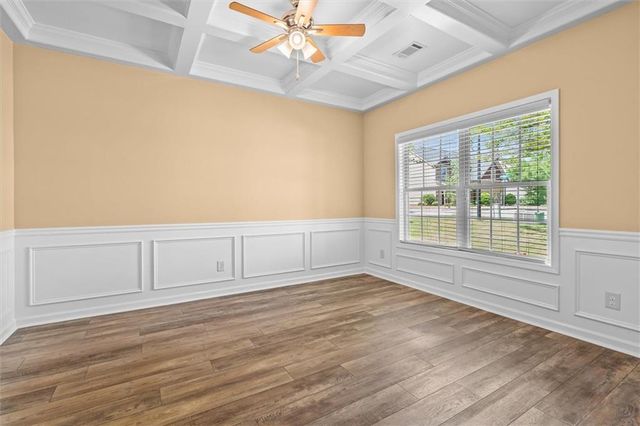 103 Cliffhaven Circle, Newnan, GA 30263