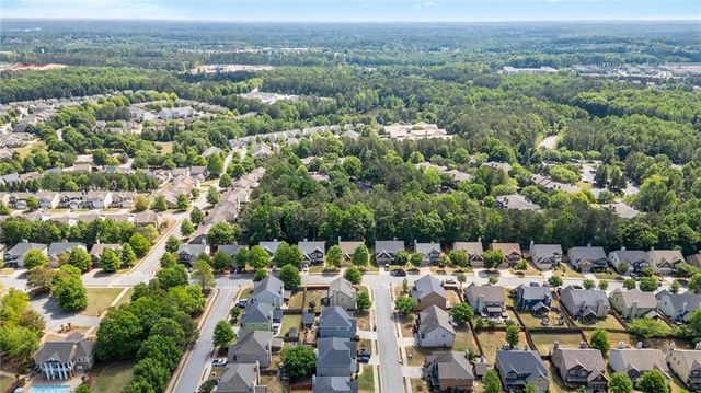 103 Cliffhaven Circle, Newnan, GA 30263