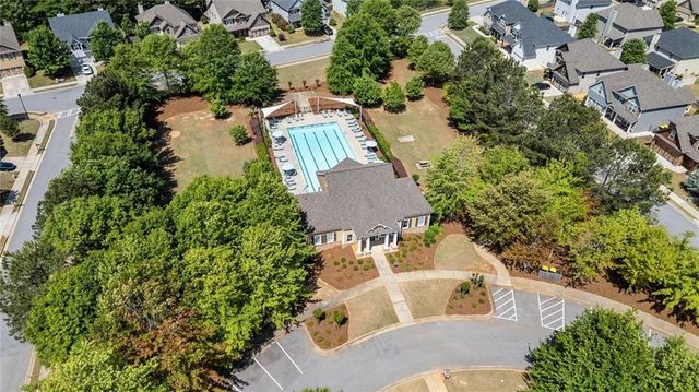 103 Cliffhaven Circle, Newnan, GA 30263