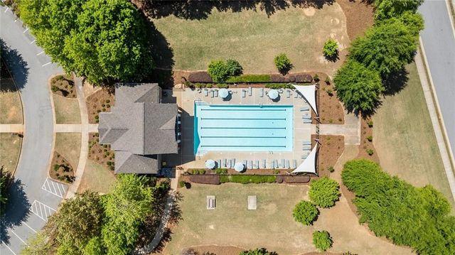 103 Cliffhaven Circle, Newnan, GA 30263