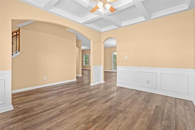 103 Cliffhaven Circle, Newnan, GA 30263
