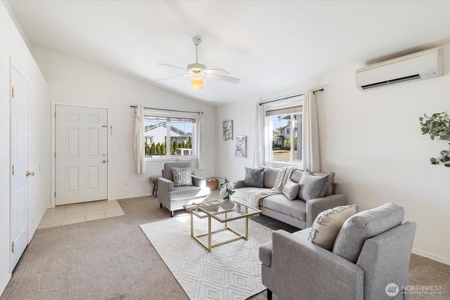 7514 Seashell Way, Blaine, WA 98230