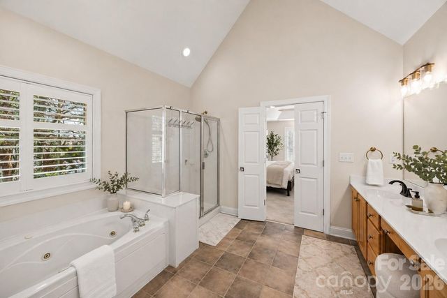 12106 Kane Alexander Drive, Huntersville, NC 28078