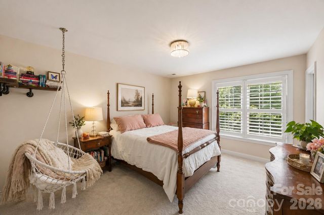 12106 Kane Alexander Drive, Huntersville, NC 28078
