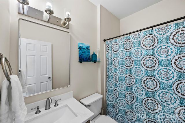12106 Kane Alexander Drive, Huntersville, NC 28078