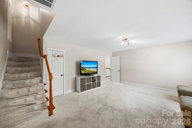 12106 Kane Alexander Drive, Huntersville, NC 28078
