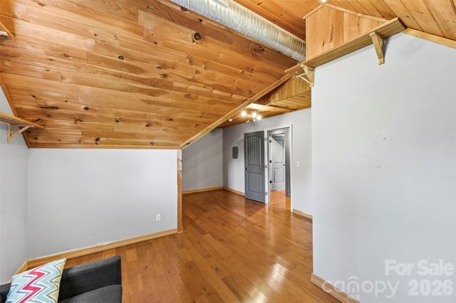 12106 Kane Alexander Drive, Huntersville, NC 28078
