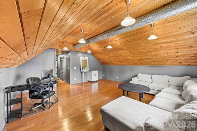 12106 Kane Alexander Drive, Huntersville, NC 28078