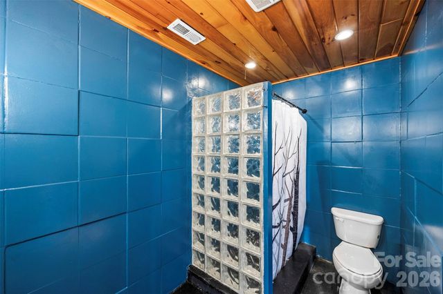12106 Kane Alexander Drive, Huntersville, NC 28078
