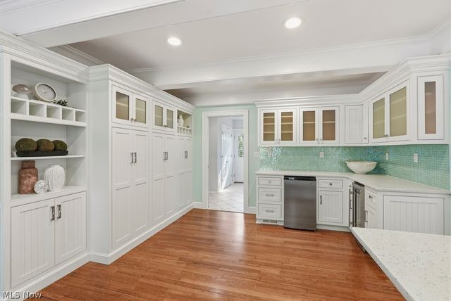 50 Park Lane, Chagrin Falls, OH 44022