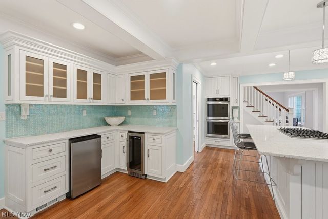 50 Park Lane, Chagrin Falls, OH 44022