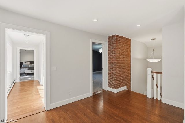50 Park Lane, Chagrin Falls, OH 44022