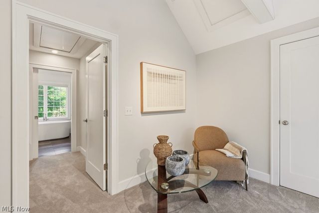 50 Park Lane, Chagrin Falls, OH 44022
