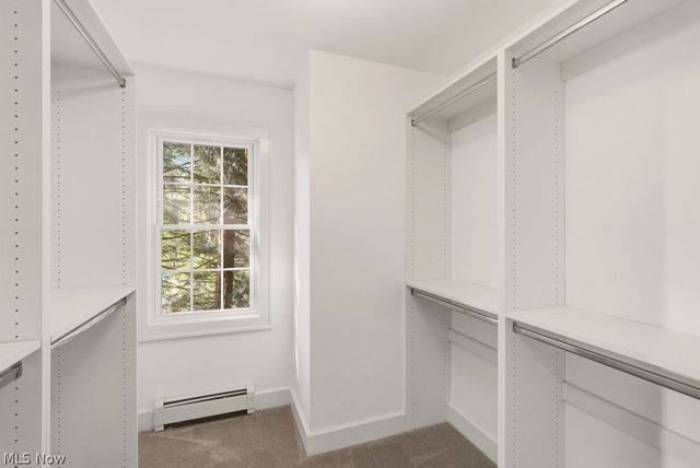 50 Park Lane, Chagrin Falls, OH 44022