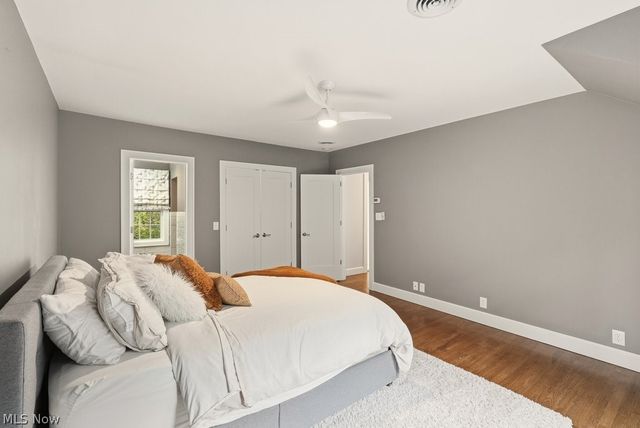 50 Park Lane, Chagrin Falls, OH 44022