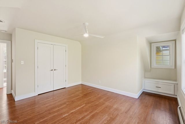 50 Park Lane, Chagrin Falls, OH 44022