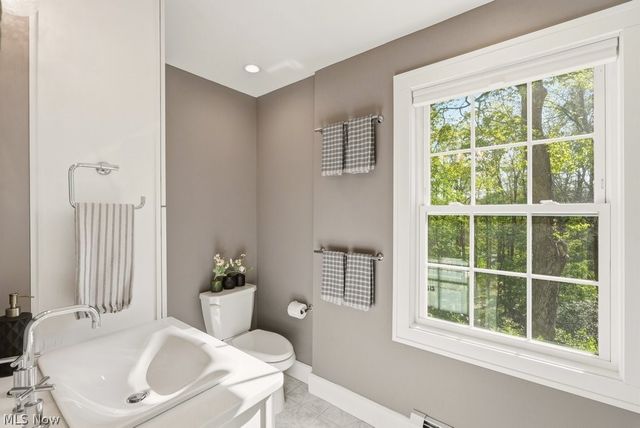 50 Park Lane, Chagrin Falls, OH 44022