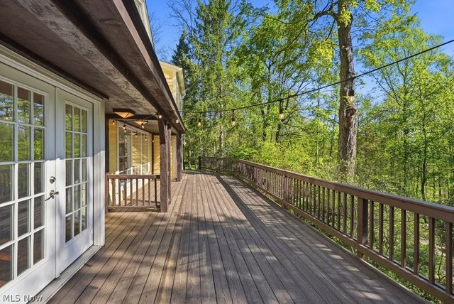 50 Park Lane, Chagrin Falls, OH 44022