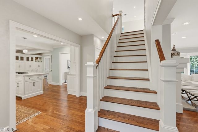 50 Park Lane, Chagrin Falls, OH 44022