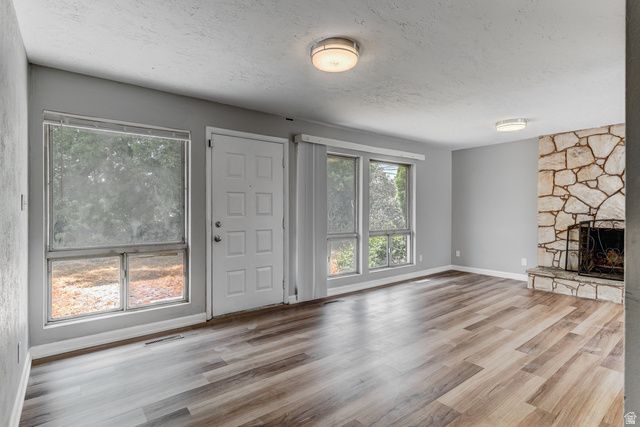 6773 S 1300 W, West Jordan, UT 84084