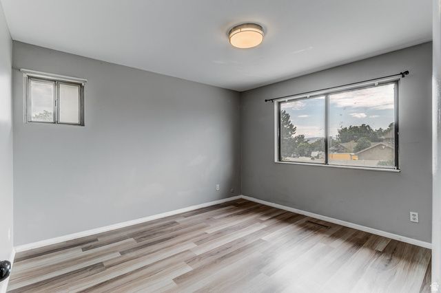 6773 S 1300 W, West Jordan, UT 84084